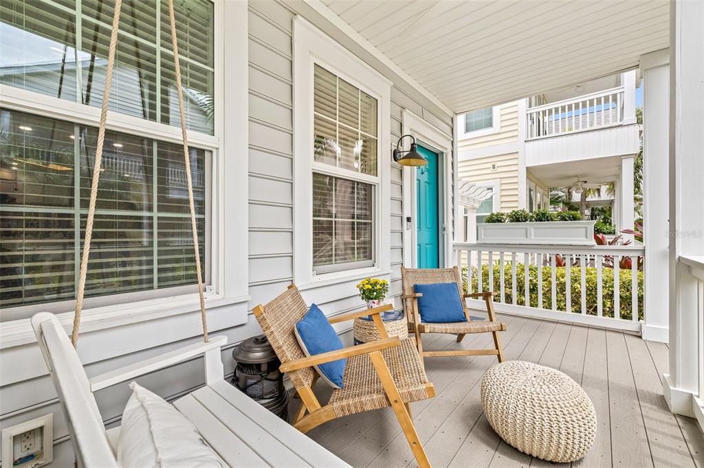 Dunedin, Florida, 34698, United States, 3 Bedrooms Bedrooms, ,3 BathroomsBathrooms,Residential,For Sale,1939118