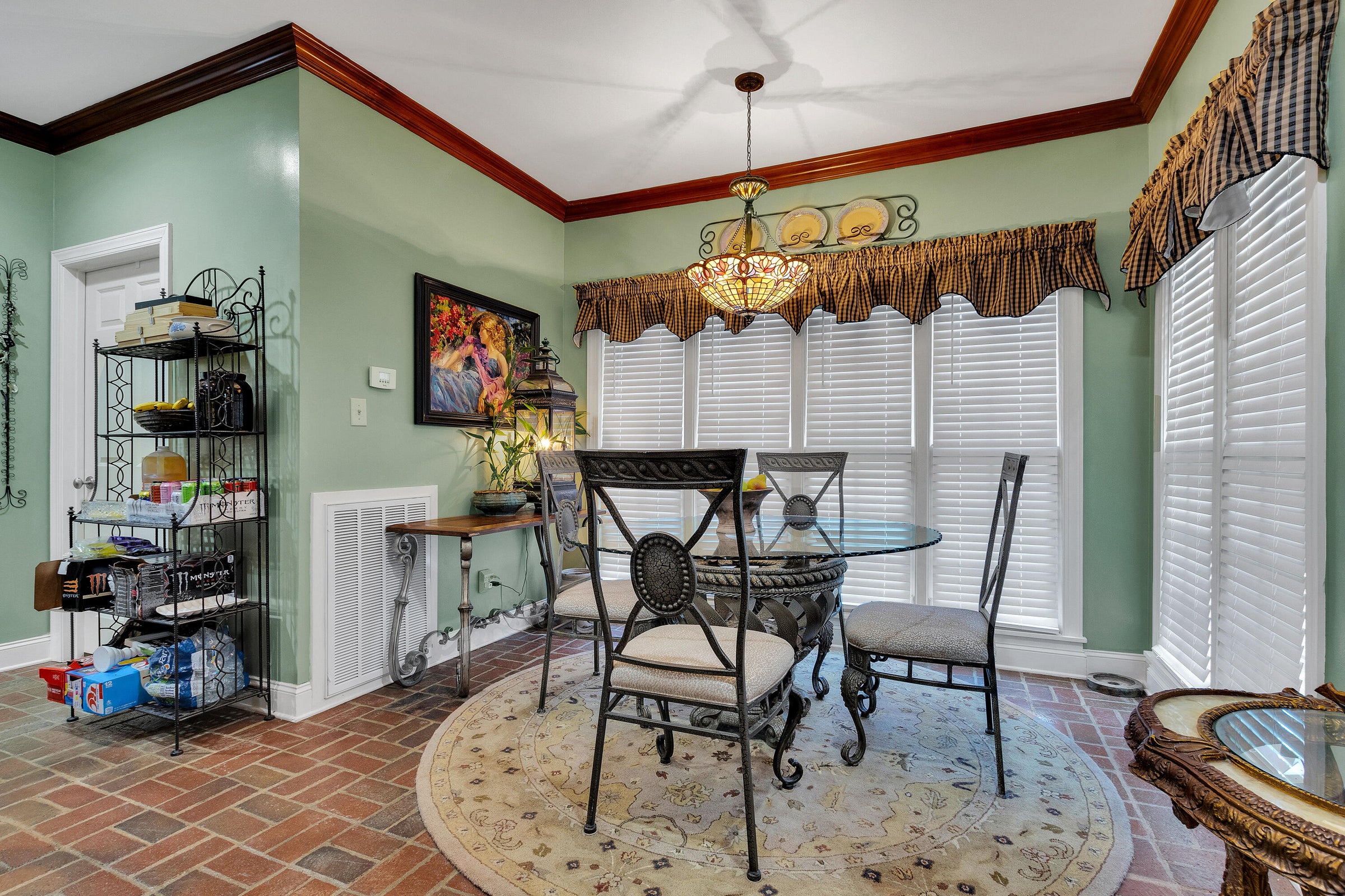 Fulton, Mississippi, 38843, United States, 4 Bedrooms Bedrooms, ,4 BathroomsBathrooms,Residential,For Sale,1976372