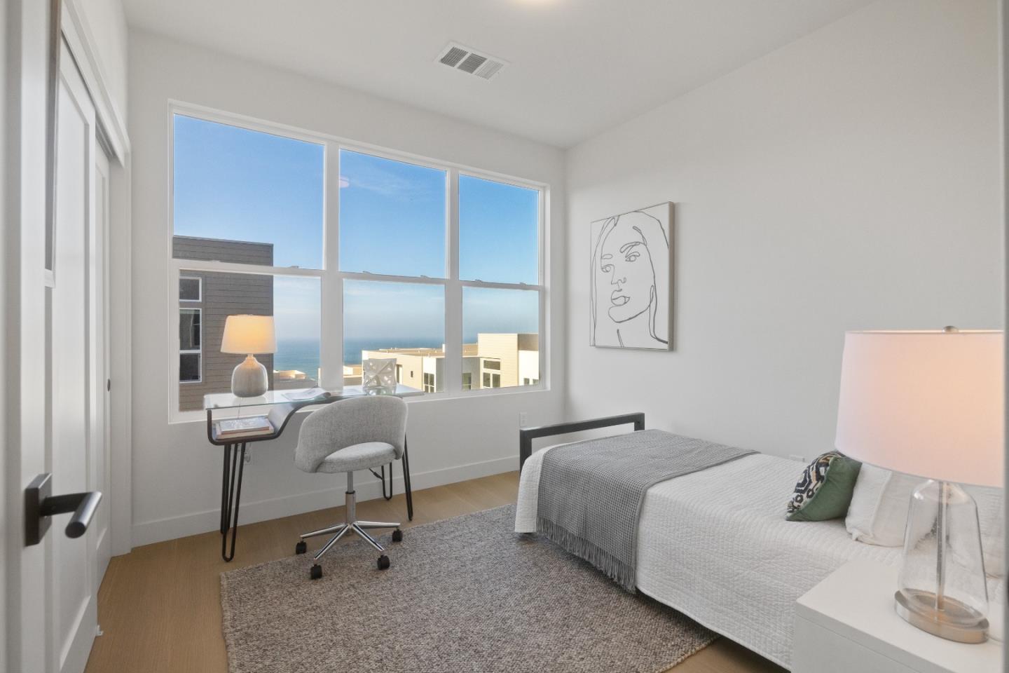 Pacifica, California, 94044, United States, 4 Bedrooms Bedrooms, ,4 BathroomsBathrooms,Residential,For Sale,2003276