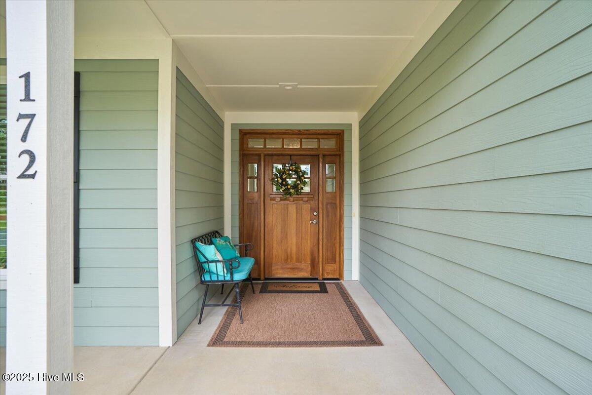Southern Pines, North Carolina, 28387, United States, 3 Bedrooms Bedrooms, ,3 BathroomsBathrooms,Residential,For Sale,1933285