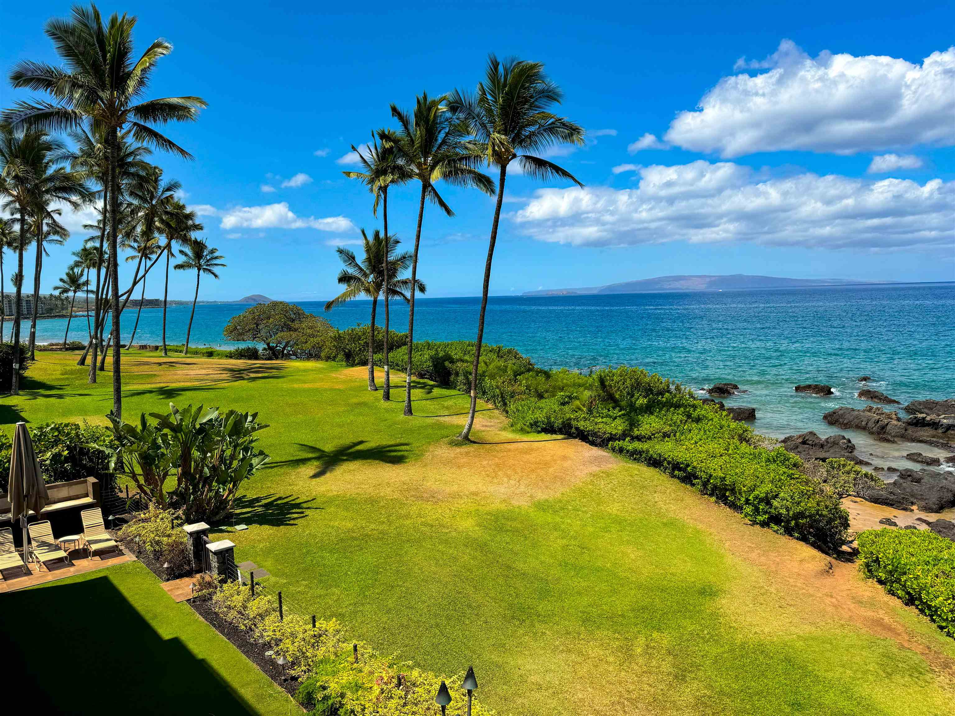 Kihei, Hawaii, 96753, United States, ,1 BathroomBathrooms,Residential,For Sale,1846527