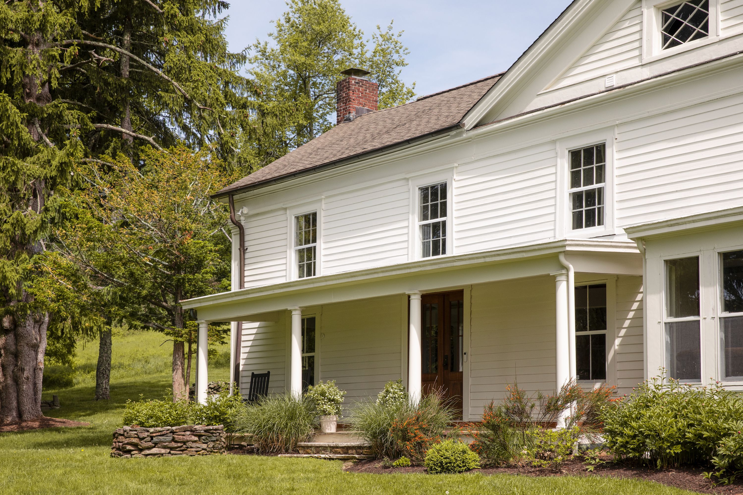  809 North Quaker Hill Road, Pawling, NY 12564 - 物件實景