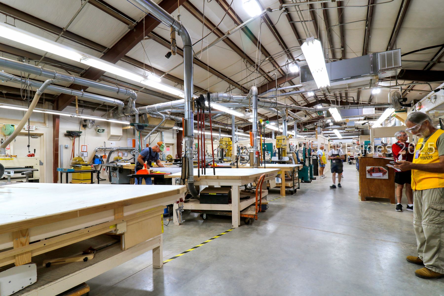 Bluffton, South Carolina, 29909, United States, 4 Bedrooms Bedrooms, ,4 BathroomsBathrooms,Residential,For Sale,2003174