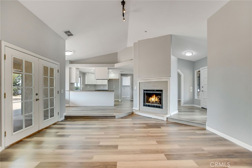 Hesperia, California, 92345, United States, 3 Bedrooms Bedrooms, ,2 BathroomsBathrooms,Residential,For Sale,1909535