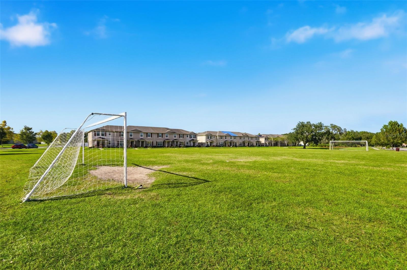 KISSIMMEE, Florida, 34744, United States, 4 Bedrooms Bedrooms, ,4 BathroomsBathrooms,Residential,For Sale,1986116