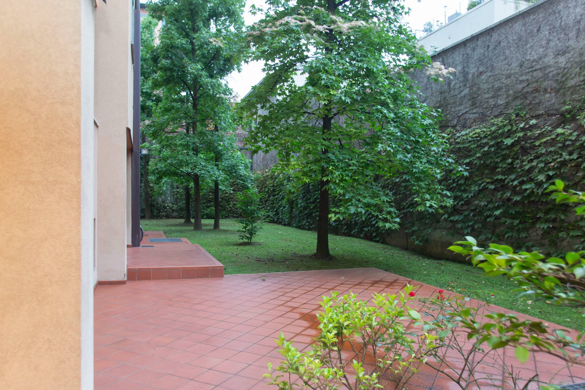 Milano, Milano, 20100, IT, 1 Bedroom Bedrooms, ,1 BathroomBathrooms,Residential,For Sale,1934386