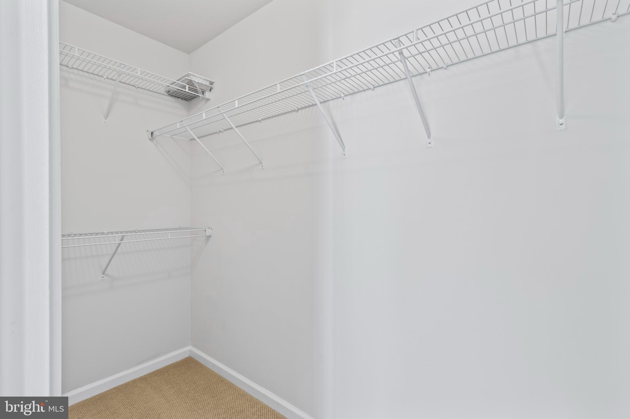 La Plata, Maryland, 20646, United States, 4 Bedrooms Bedrooms, ,4 BathroomsBathrooms,Residential,For Sale,1990810