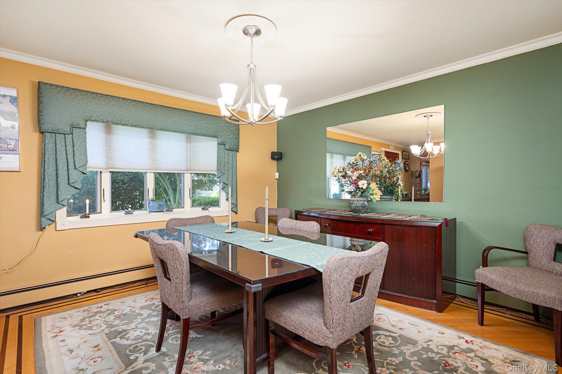 Levittown, New York, 11756, United States, 5 Bedrooms Bedrooms, ,2 BathroomsBathrooms,Residential,For Sale,1931352