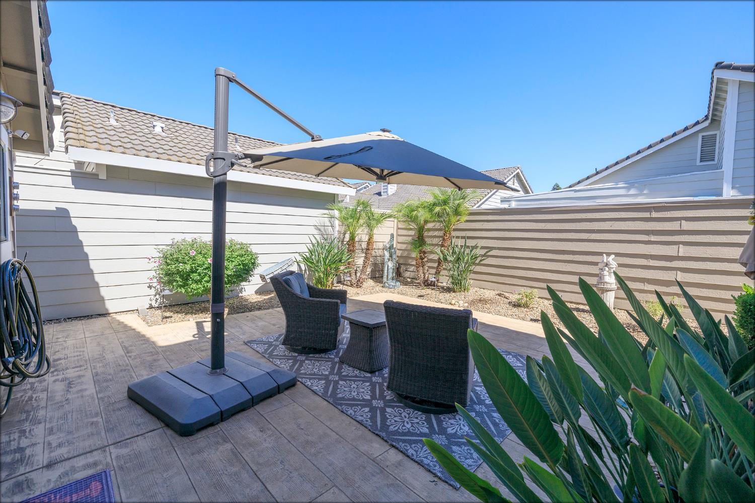 Modesto, California, 95356, United States, 2 Bedrooms Bedrooms, ,2 BathroomsBathrooms,Residential,For Sale,1892896