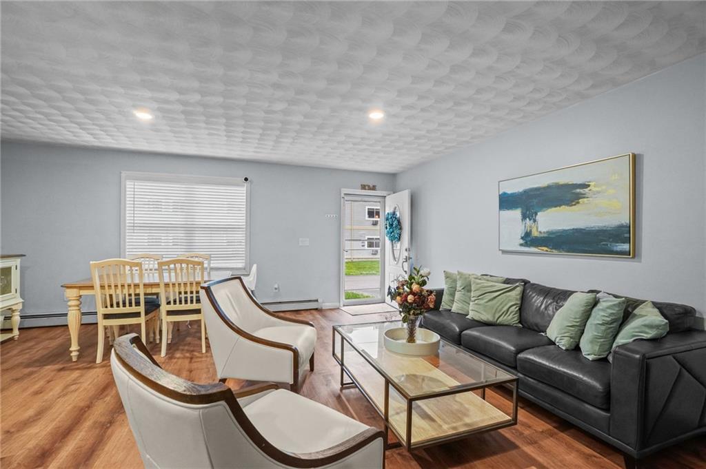 Providence, Rhode Island, 02904, United States, 6 Bedrooms Bedrooms, ,2 BathroomsBathrooms,Residential,For Sale,2008562