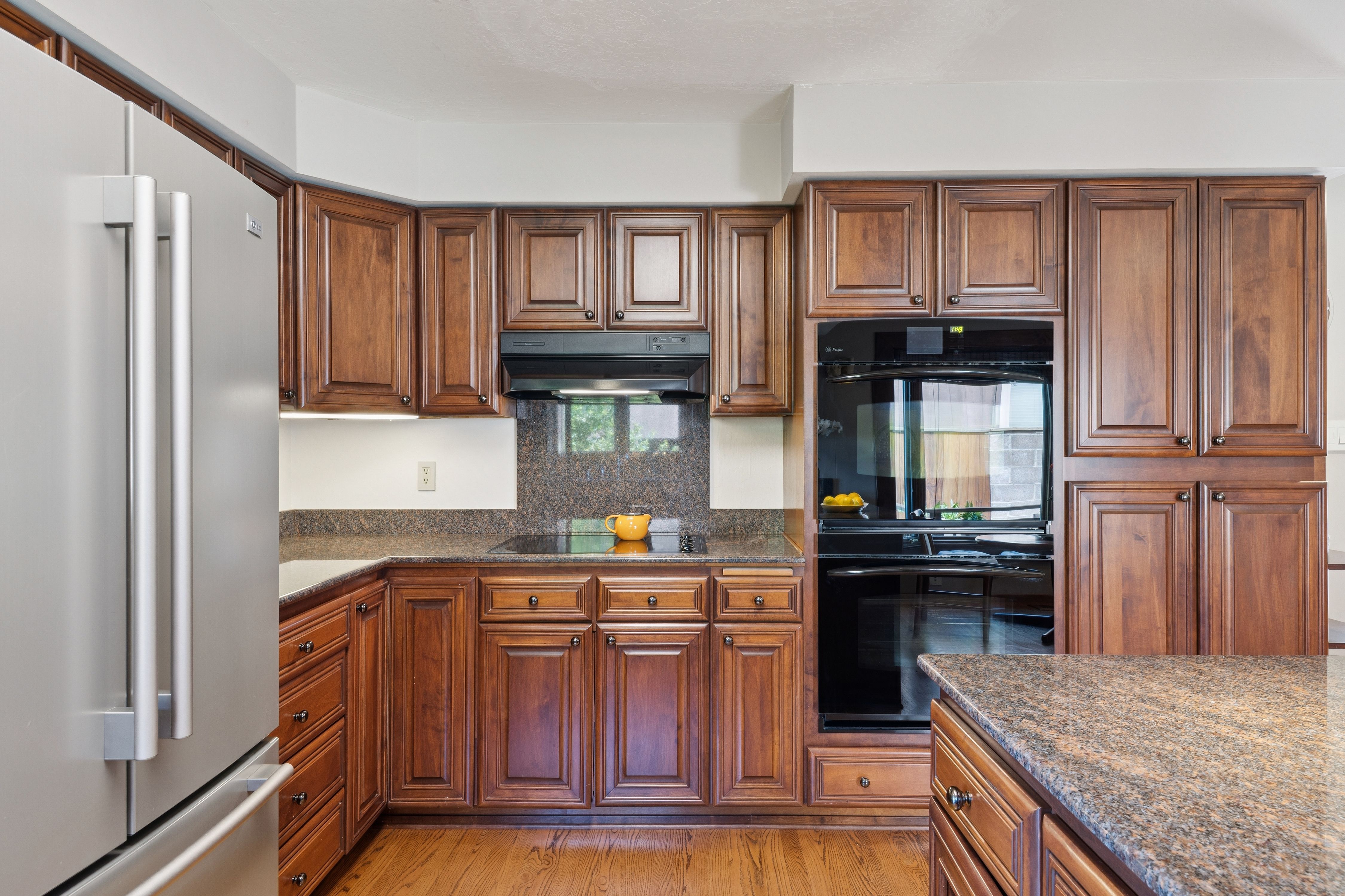  Peacock Gap View Home - 物件實景