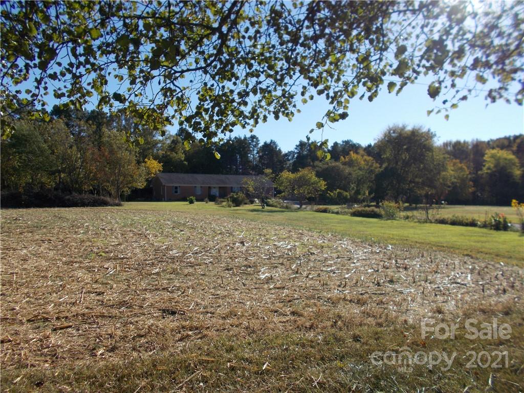 109 Brief Road W, Fairview, North Carolina, 28079, United States, ,Land,For Sale,109 Brief Road W,966633