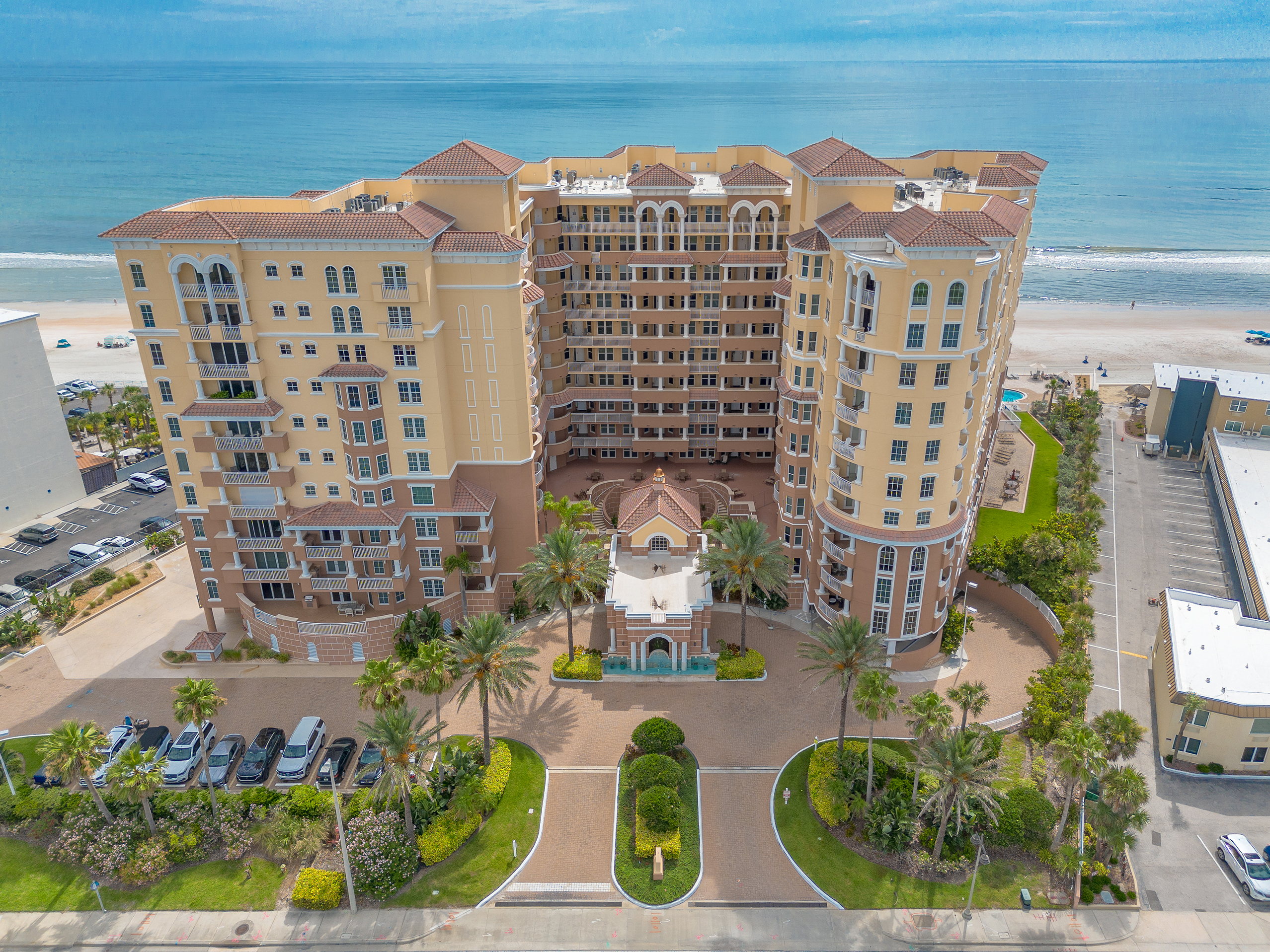Daytona Beach, Florida, 32118, United States, 3 Bedrooms Bedrooms, ,3 BathroomsBathrooms,Residential,For Sale,1887964