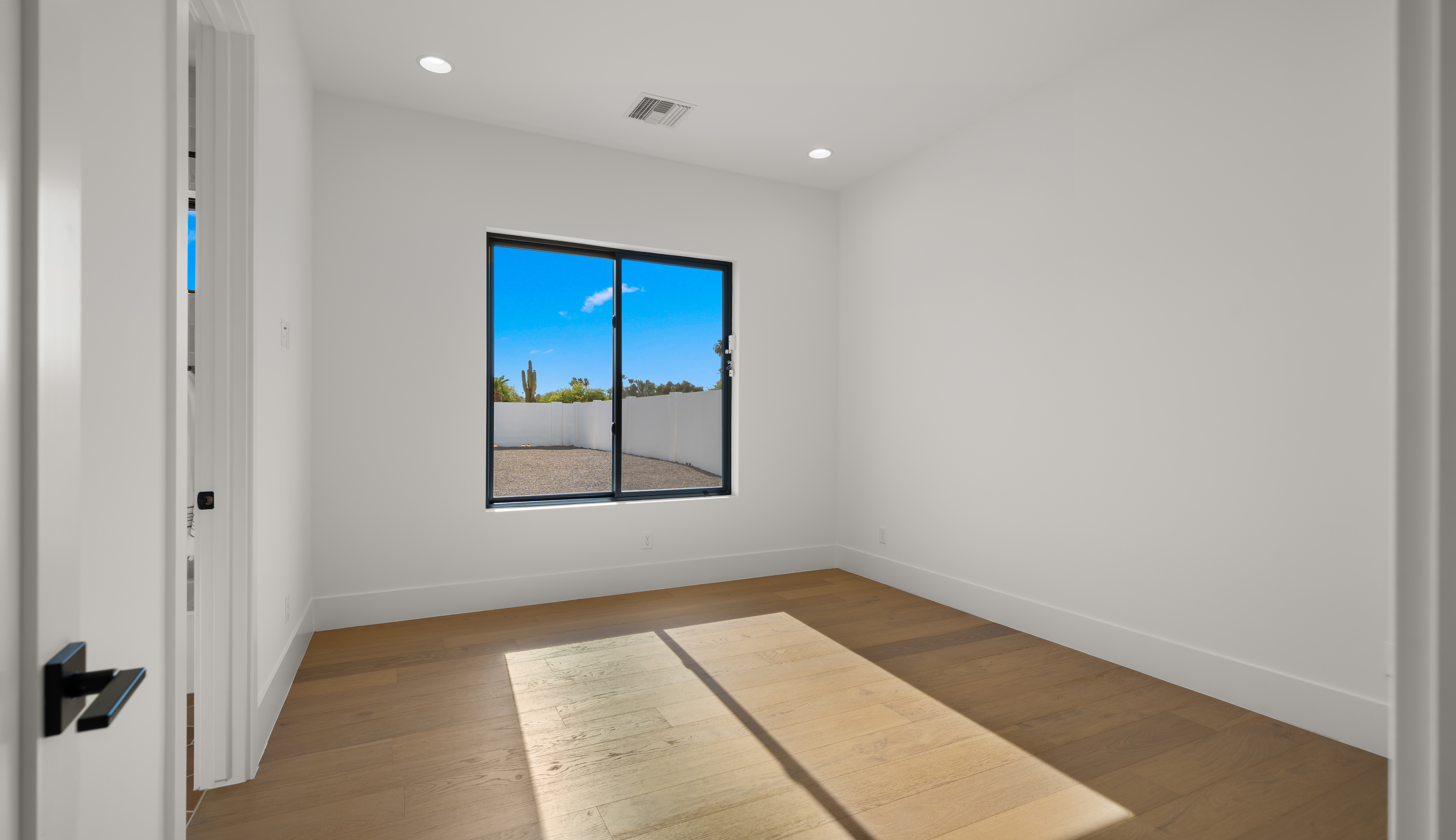  4945 E Mountain View Road ¦Paradise Valley, AZ - 物件實景