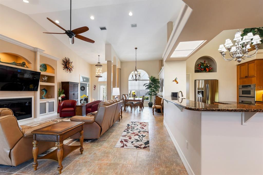 Punta Gorda, Florida, 33955, United States, 3 Bedrooms Bedrooms, ,2 BathroomsBathrooms,Residential,For Sale,1975663