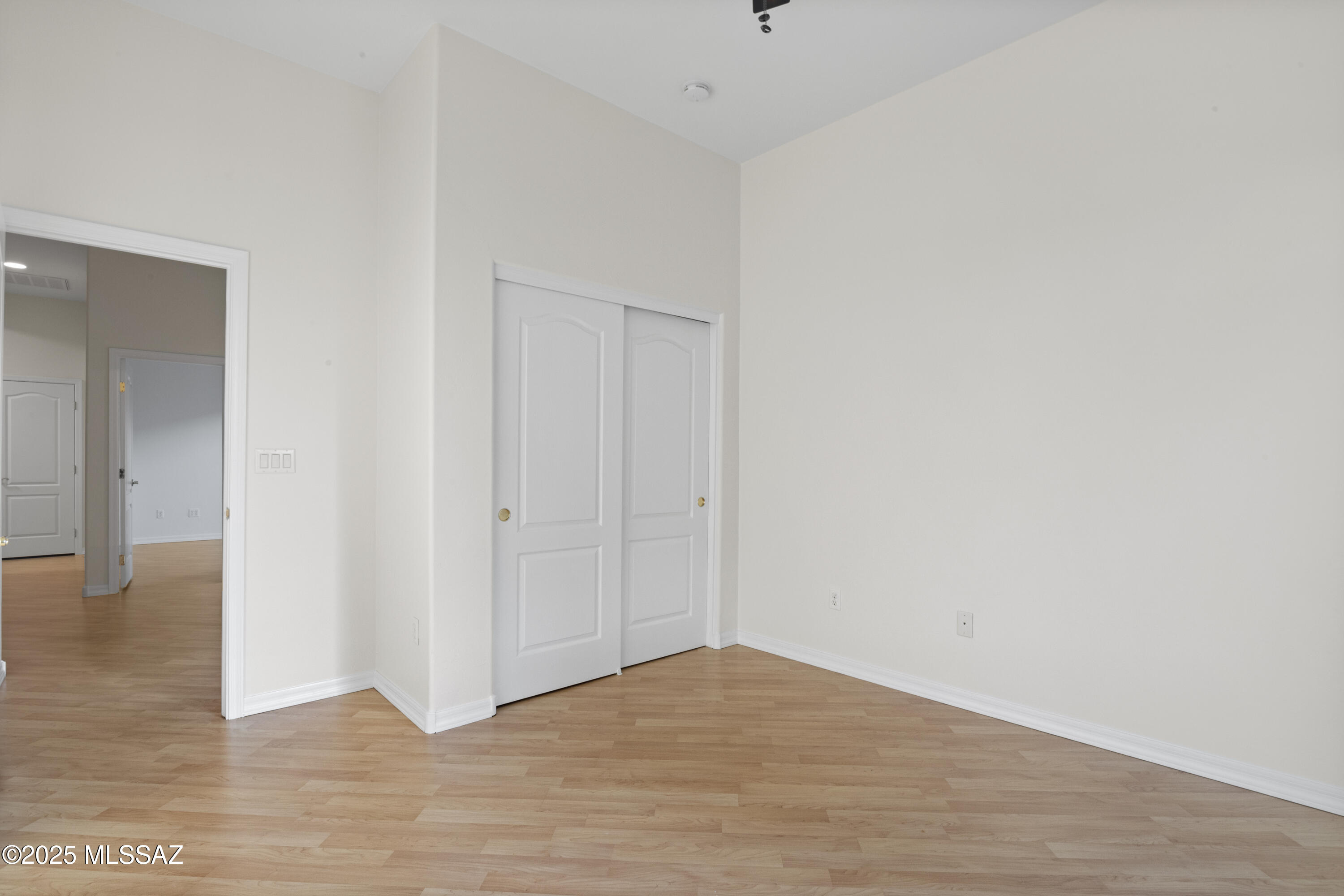 Marana, Arizona, 85658, United States, 3 Bedrooms Bedrooms, ,3 BathroomsBathrooms,Residential,For Sale,1926095