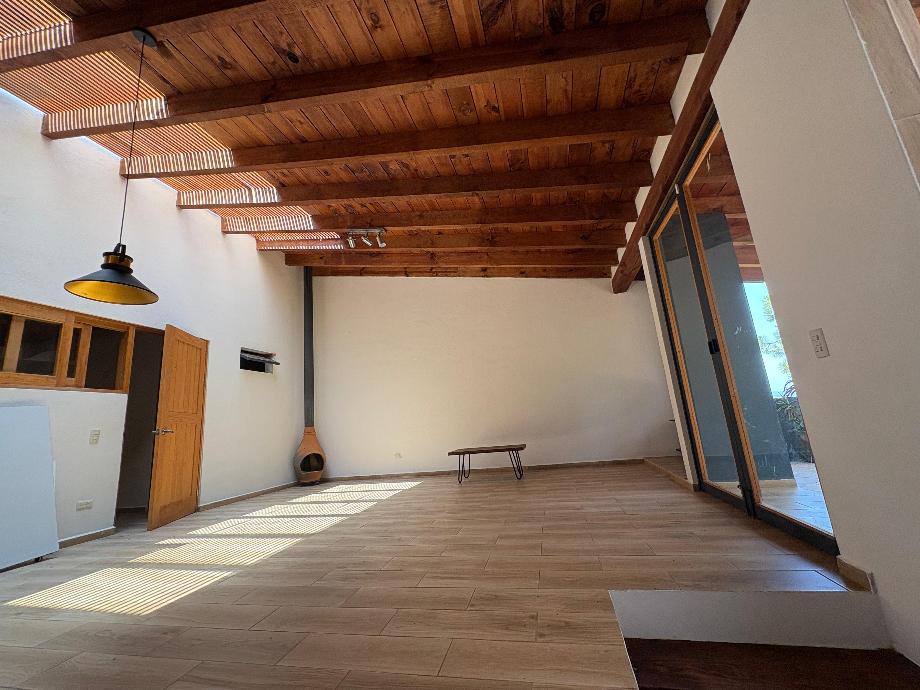 Valle de Bravo, Estado de méxico, 51200, Mexico, 3 Bedrooms Bedrooms, ,2 BathroomsBathrooms,Residential,For Sale,1925478