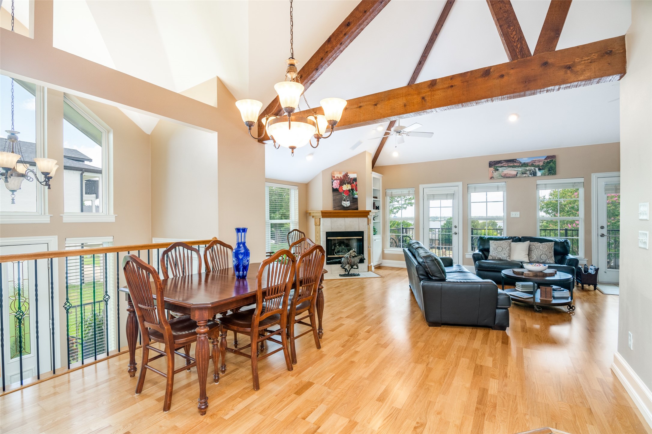 Rockwall, Texas, 75032, United States, 4 Bedrooms Bedrooms, ,4 BathroomsBathrooms,Residential,For Sale,1876549