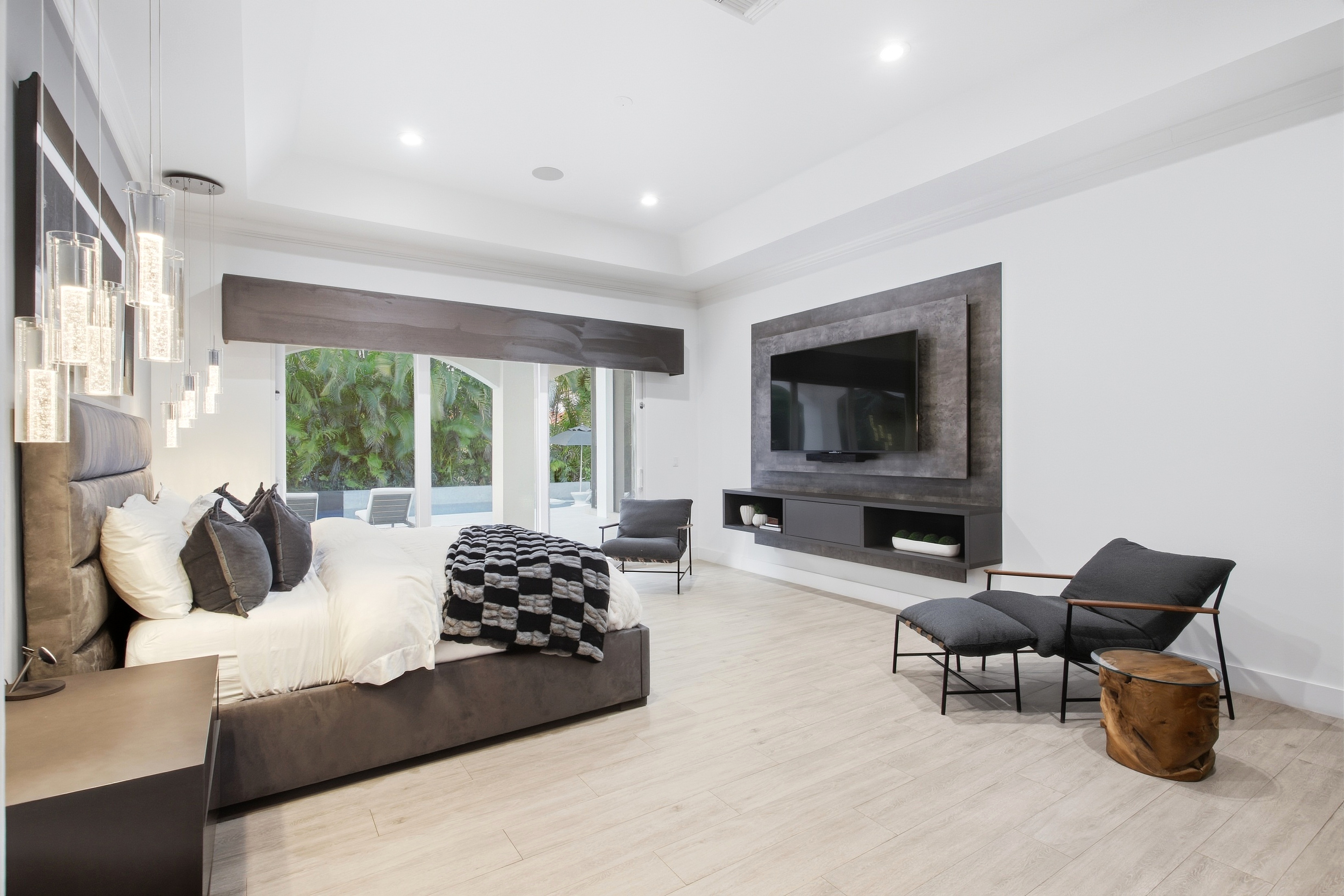  6951 SW 94 St, Miami, FL, 33156 - 物件實景