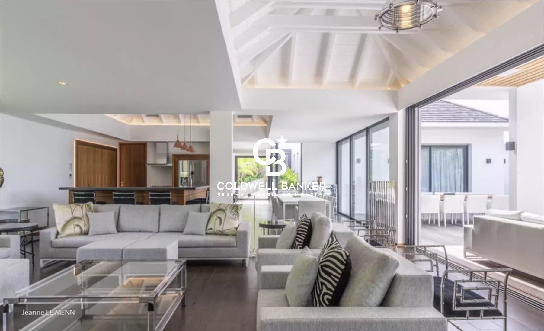 Saint-Barthélemy, Saint Barthelemy, ,Residential,For Sale,1932256