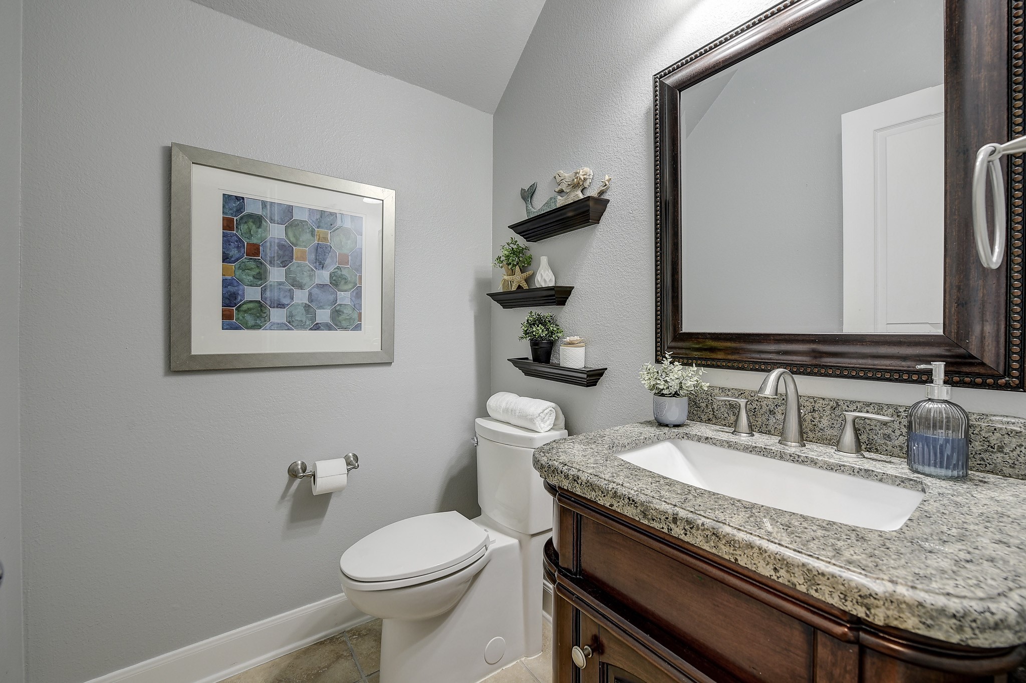 Little Elm, Texas, 75068, United States, 4 Bedrooms Bedrooms, ,4 BathroomsBathrooms,Residential,For Sale,1924720