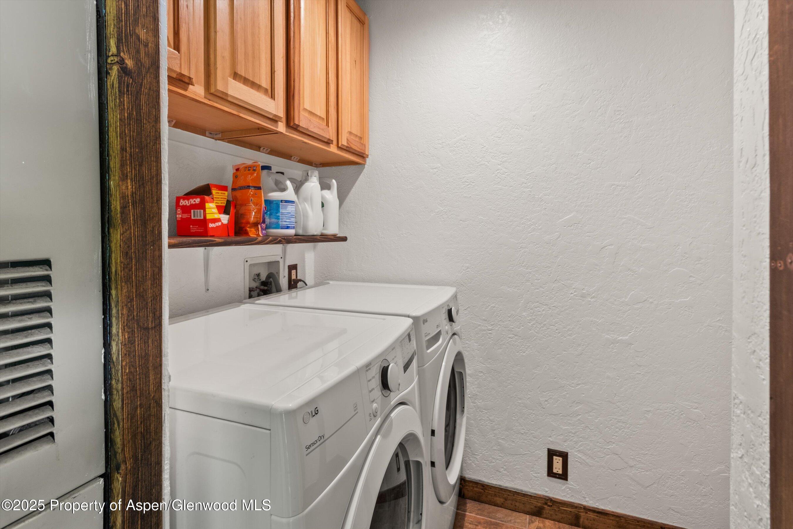 Marble, Colorado, 81623, United States, 2 Bedrooms Bedrooms, ,2 BathroomsBathrooms,Residential,For Sale,1862307