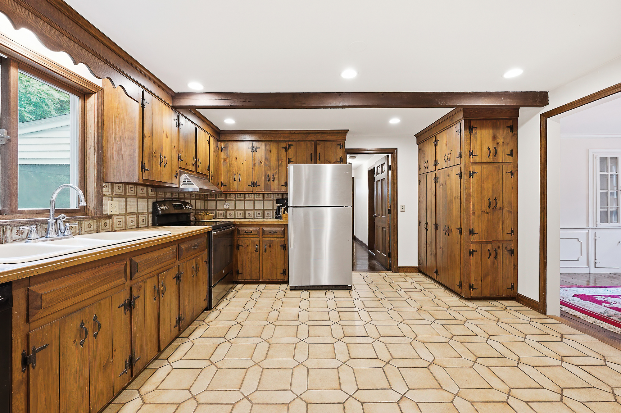  17 Olde Coach Road, Westborough, MA 01581 - 物件實景