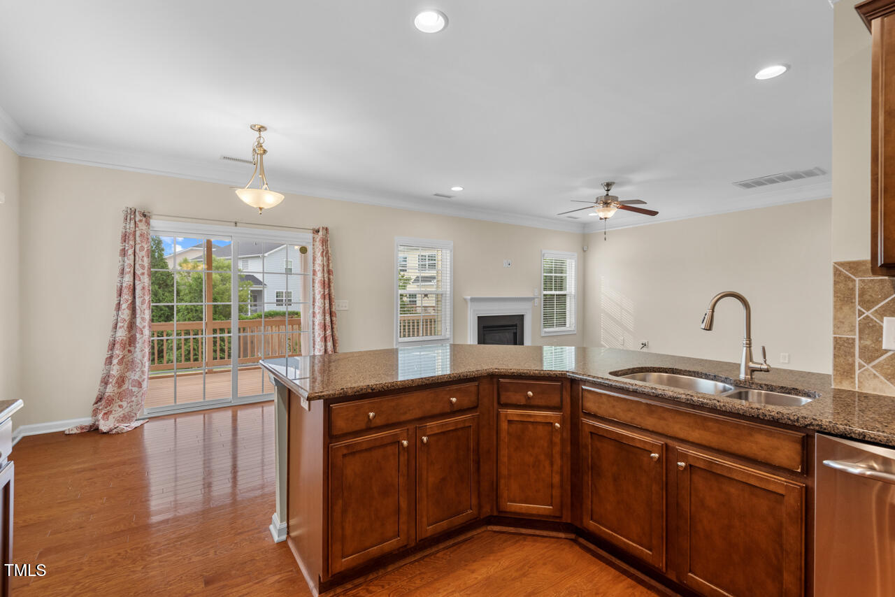 Durham, North Carolina, 27707, United States, 4 Bedrooms Bedrooms, ,3 BathroomsBathrooms,Residential,For Sale,1903615
