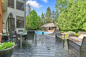 Ottawa, Ontario, K2S 1W6, CA, 5 Bedrooms Bedrooms, ,6 BathroomsBathrooms,Residential,For Sale,1938543