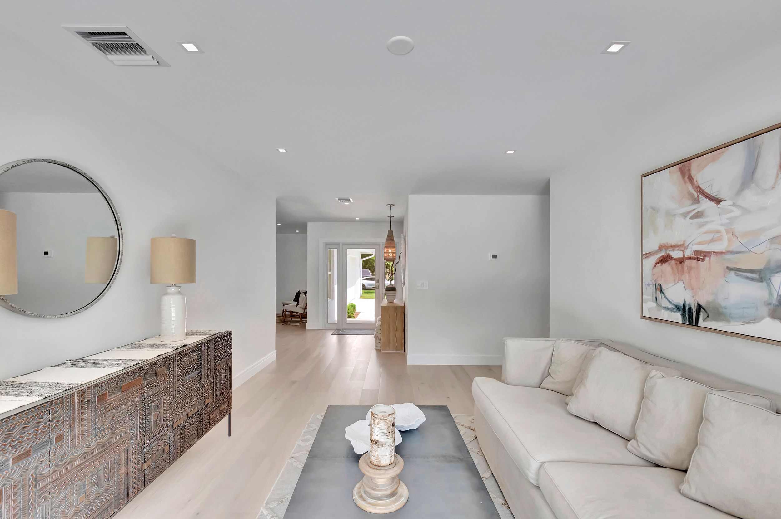  530 NW 14th Street, Delray Beach, FL, 33444 - 物件實景