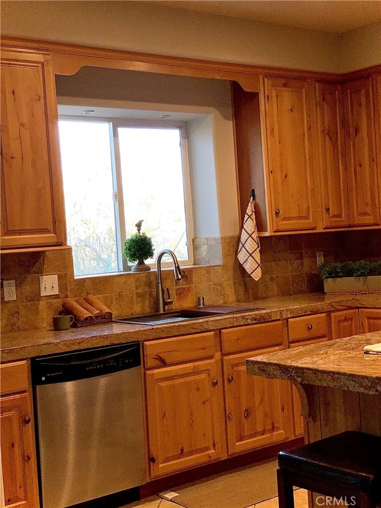 61218 Sandalwood, Joshua Tree, California, 92252, United States, 3 Bedrooms Bedrooms, ,2 BathroomsBathrooms,Residential,For Sale,61218 Sandalwood,1619785
