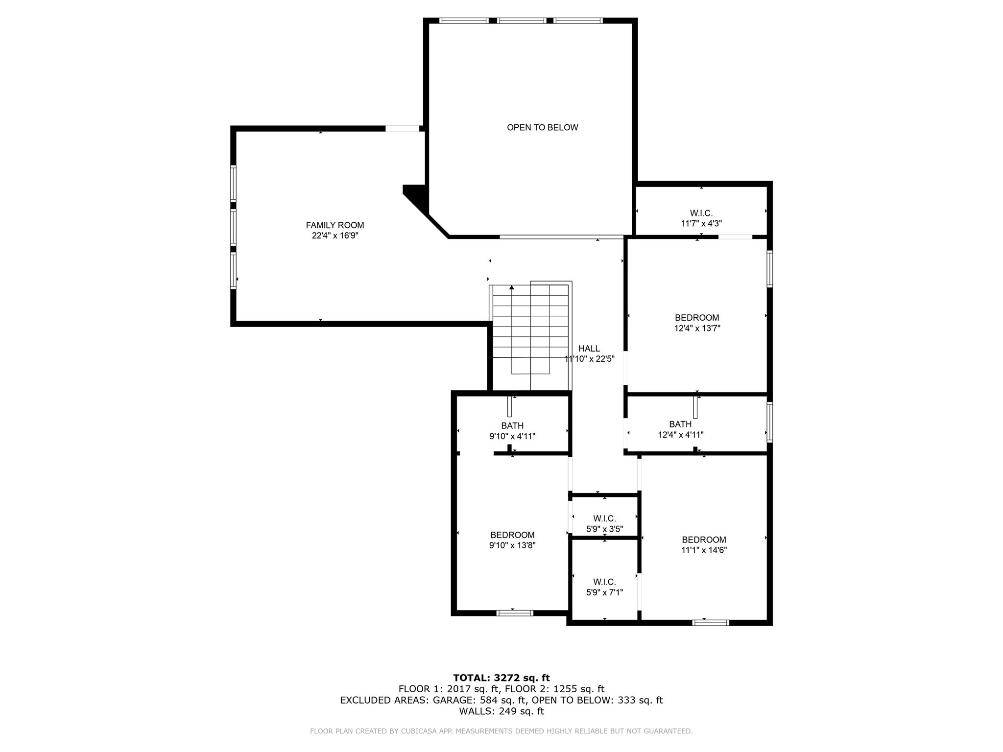Webster, Texas, 77598, United States, 4 Bedrooms Bedrooms, ,4 BathroomsBathrooms,Residential,For Sale,1901174