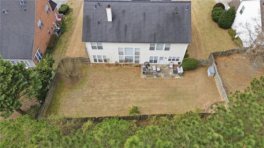 Cumming, Georgia, 30041, United States, 5 Bedrooms Bedrooms, ,4 BathroomsBathrooms,Residential,For Sale,2031919