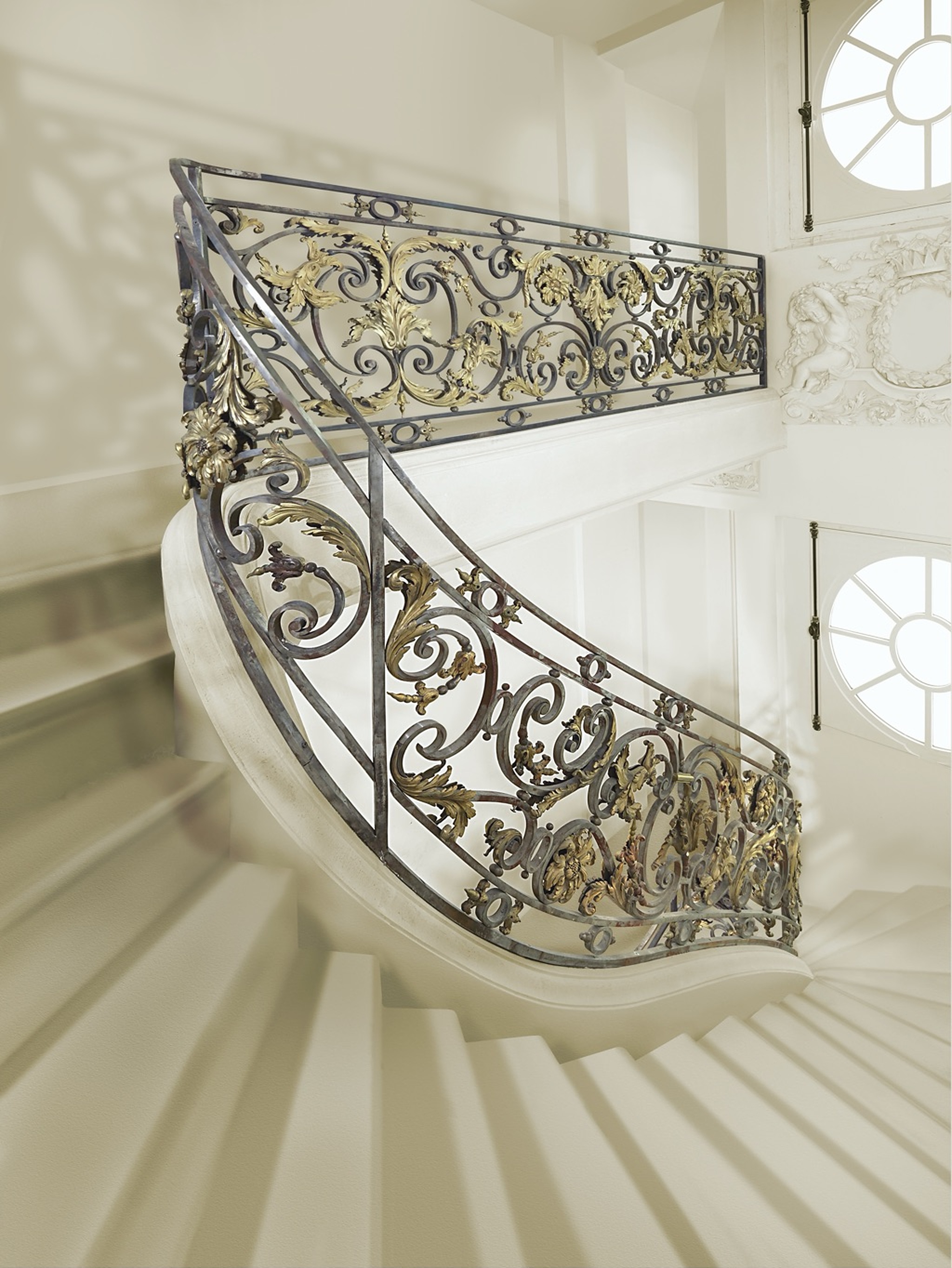  Hôtel particulier - 物件實景