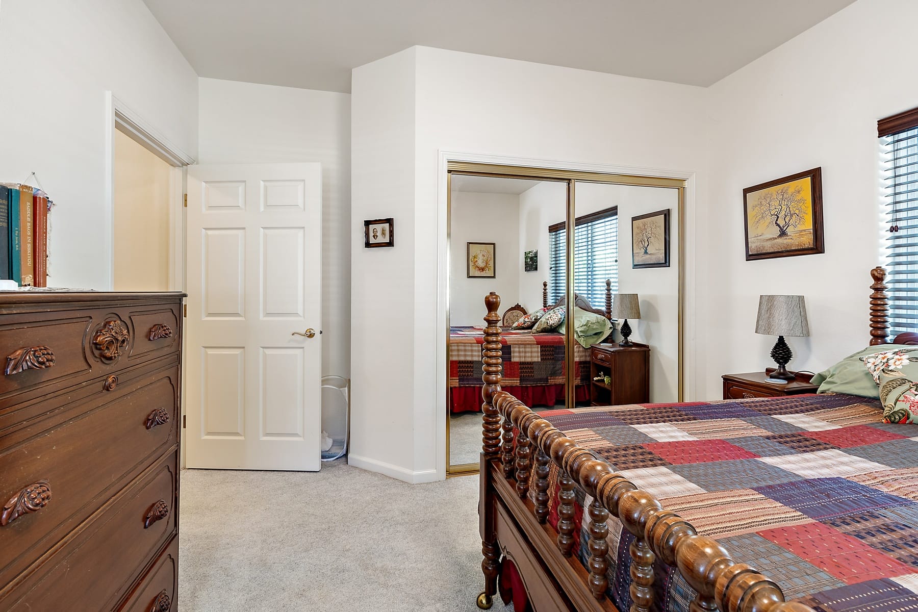  4000 Little Applegate Road Jacksonville, OR 97530 - 物件實景
