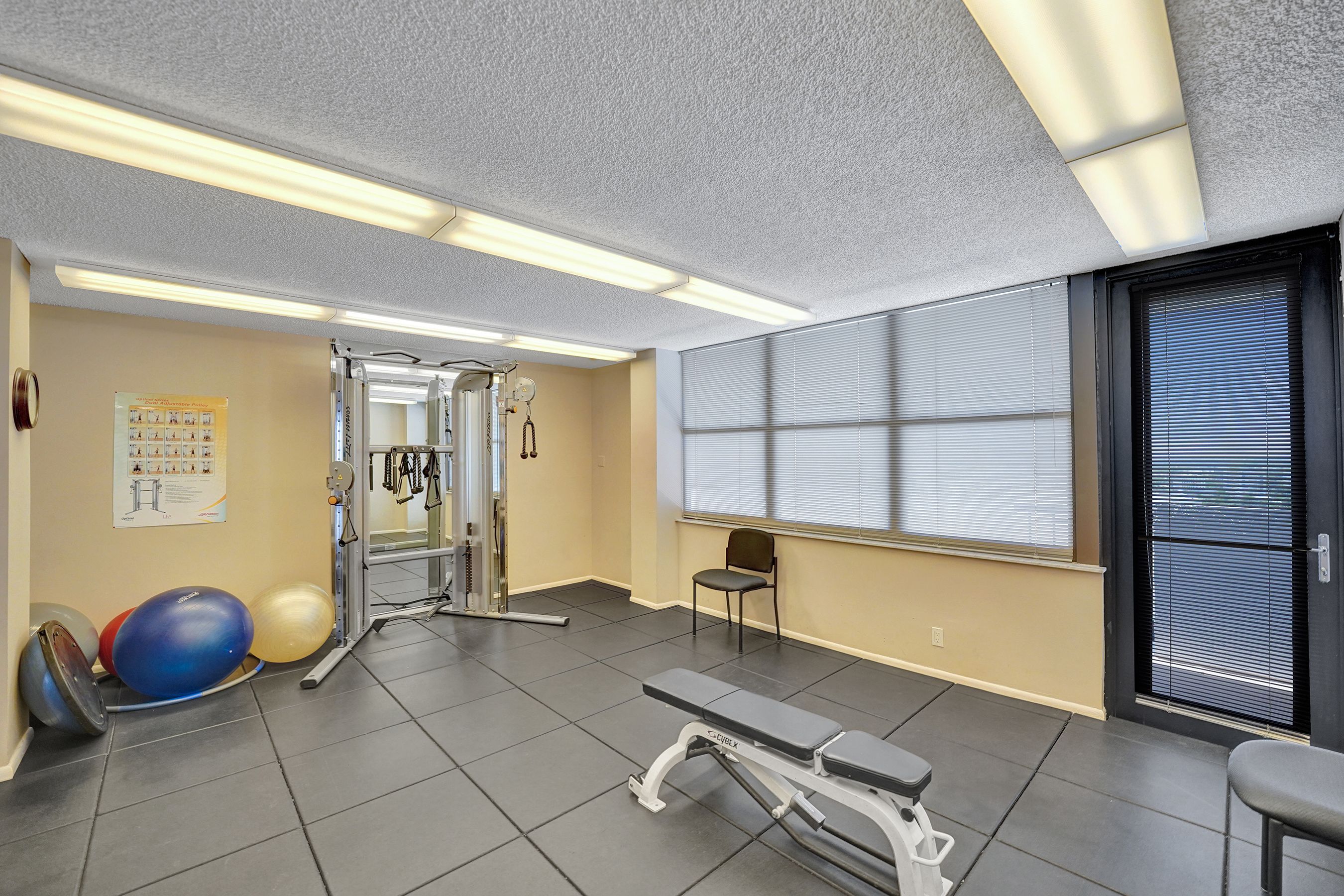  936 Intracoastal Drive, Fort Lauderdale, FL, 33304 - 物件實景