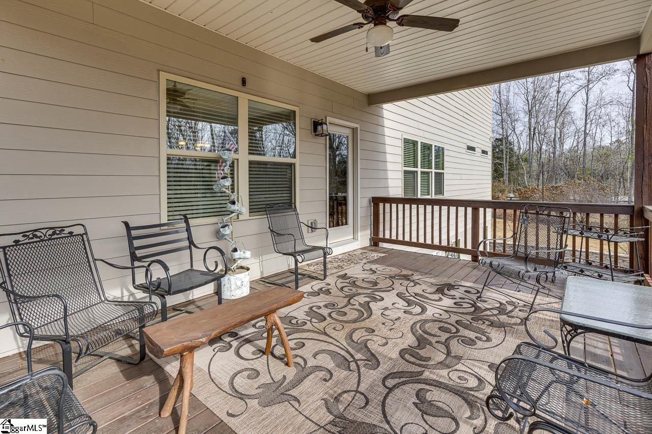 Travelers Rest, South Carolina, 29690, United States, 7 Bedrooms Bedrooms, ,5 BathroomsBathrooms,Residential,For Sale,2001844