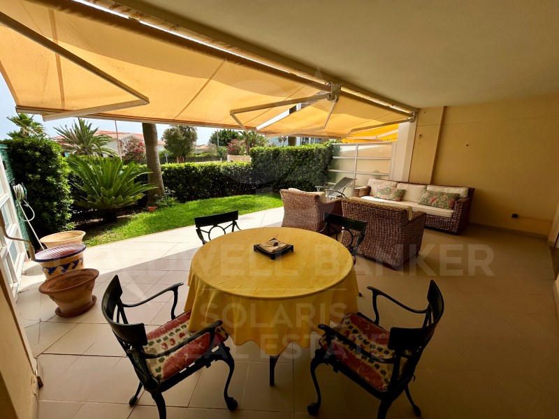 Jávea / Xàbia, Comunidad Valenciana, ES, 2 Bedrooms Bedrooms, ,2 BathroomsBathrooms,Residential,For Sale,1932512