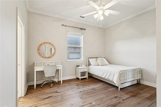 Madisonville, Louisiana, 70447, United States, 4 Bedrooms Bedrooms, ,6 BathroomsBathrooms,Residential,For Sale,1921490