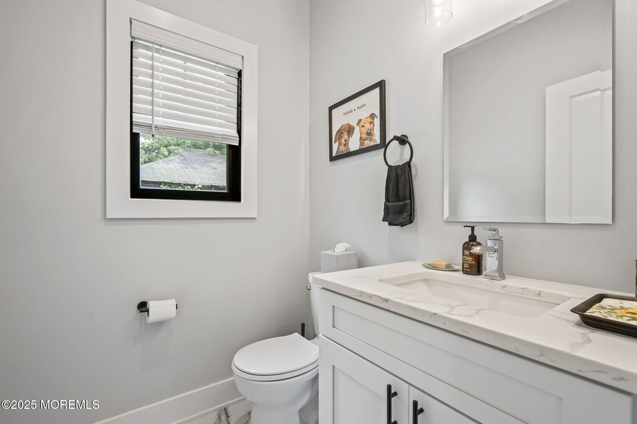 Morganville, New Jersey, 07751, United States, 4 Bedrooms Bedrooms, ,3 BathroomsBathrooms,Residential,For Sale,1910586
