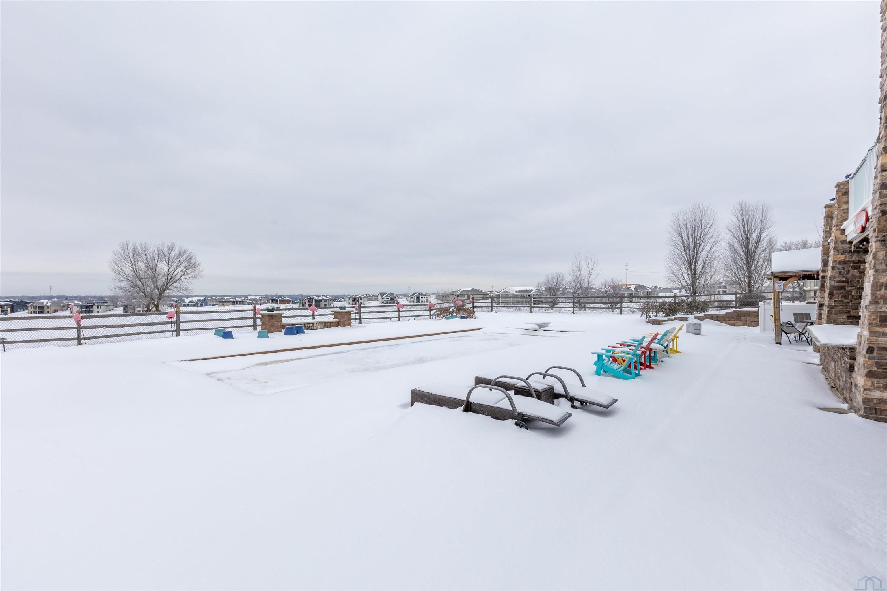 Sioux City, Iowa, 51106, United States, 5 Bedrooms Bedrooms, ,4 BathroomsBathrooms,Residential,For Sale,2002459