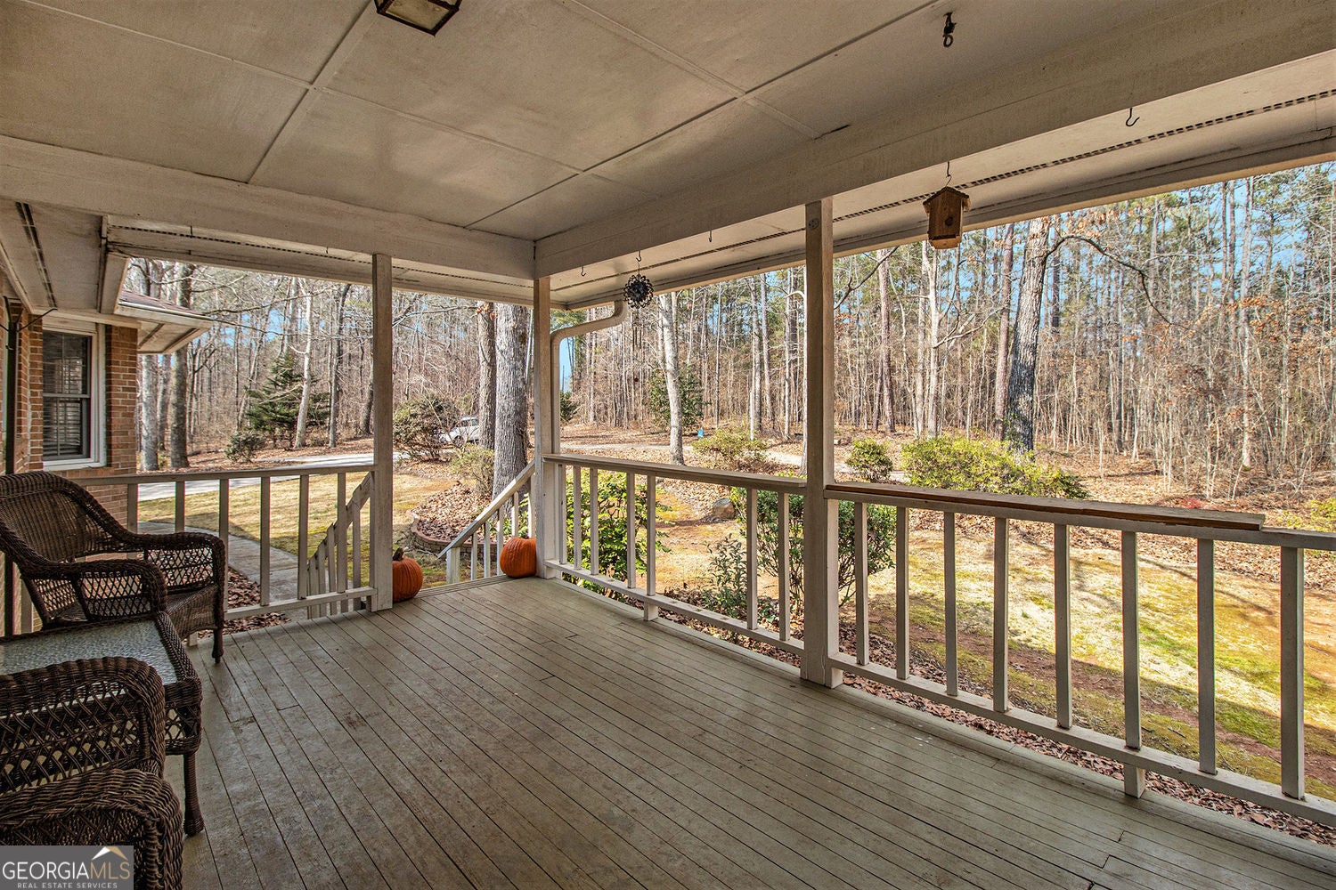 Hampton, Georgia, 30228, United States, 6 Bedrooms Bedrooms, ,6 BathroomsBathrooms,Residential,For Sale,1858908