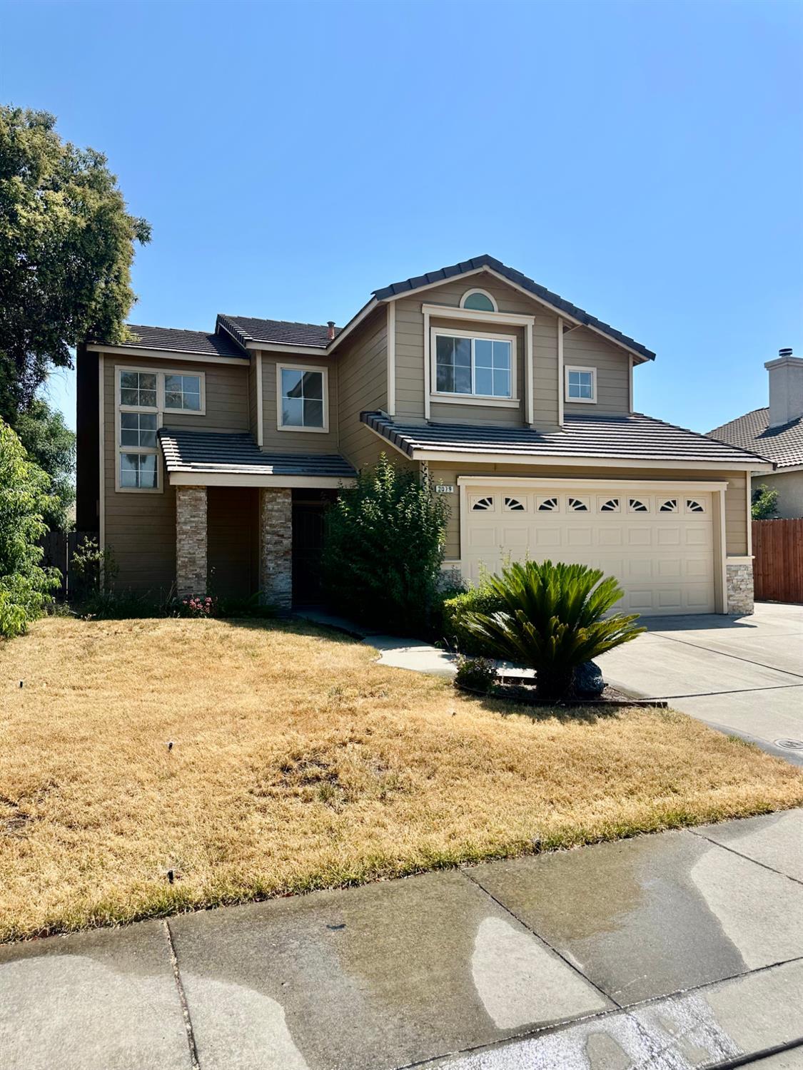 Stockton, California, 95206, United States, 3 Bedrooms Bedrooms, ,3 BathroomsBathrooms,Residential,For Sale,1889738