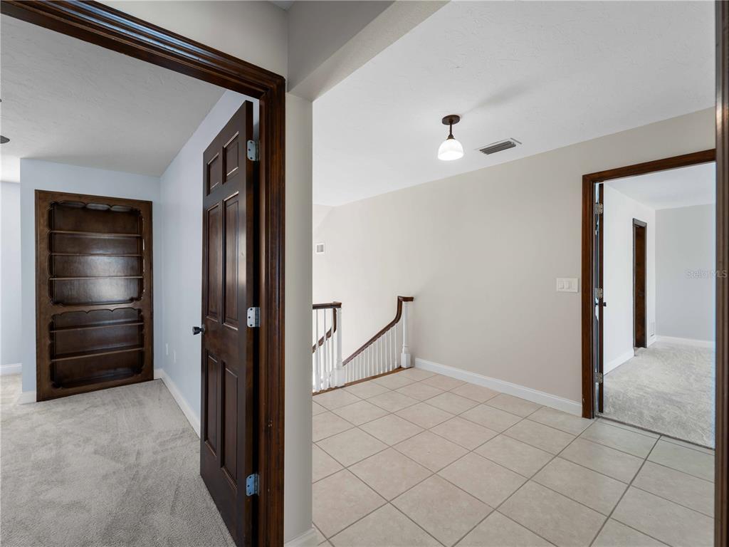 Englewood, Florida, 34223, United States, 4 Bedrooms Bedrooms, ,3 BathroomsBathrooms,Residential,For Sale,1787459