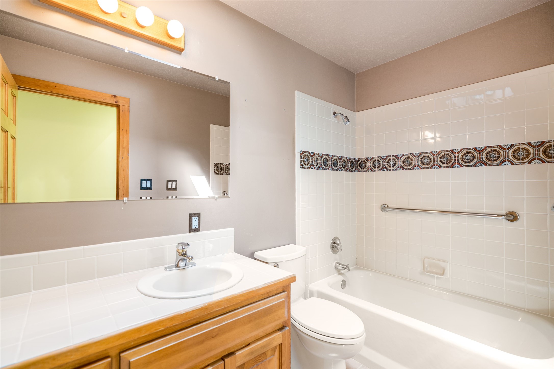  4 Montana Court - 物件實景