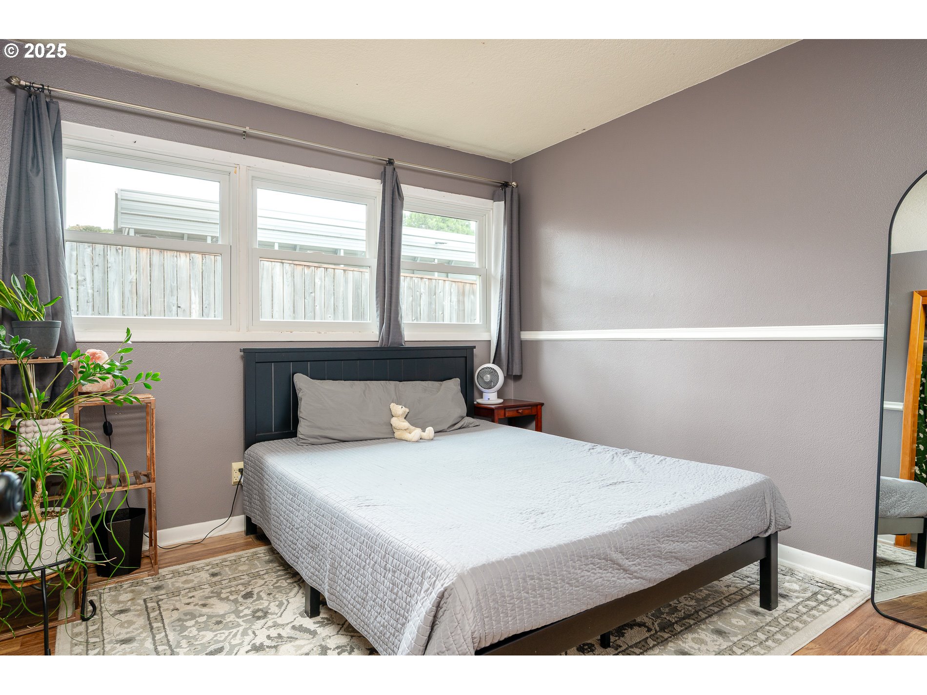 Milwaukie, Oregon, 97267, United States, 3 Bedrooms Bedrooms, ,2 BathroomsBathrooms,Residential,For Sale,1911420