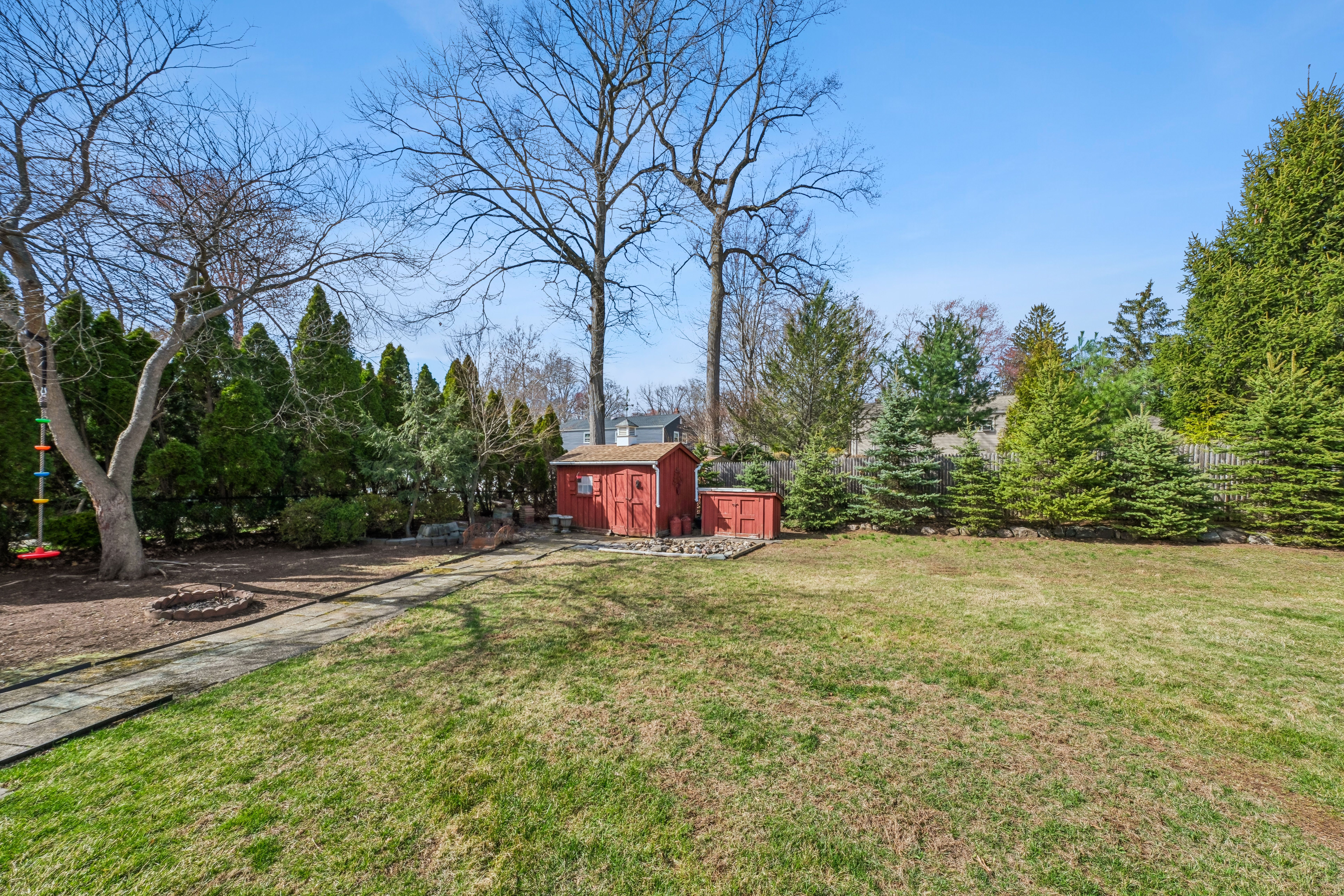  576 Thurnau Drive, River Vale, NJ 07675 - 物件實景