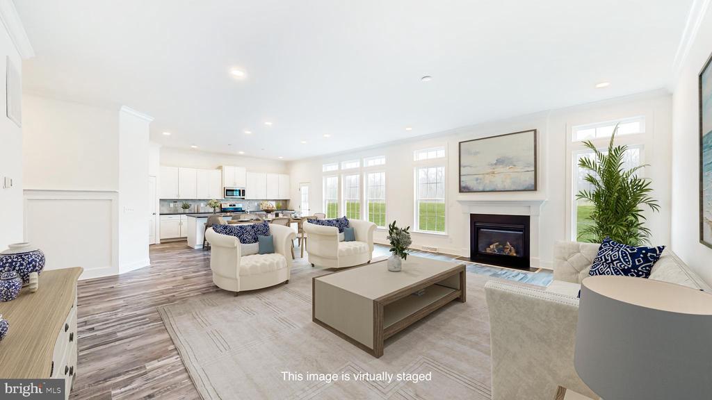 LEWES, Delaware, 19958, United States, 3 Bedrooms Bedrooms, ,2 BathroomsBathrooms,Residential,For Sale,1922891