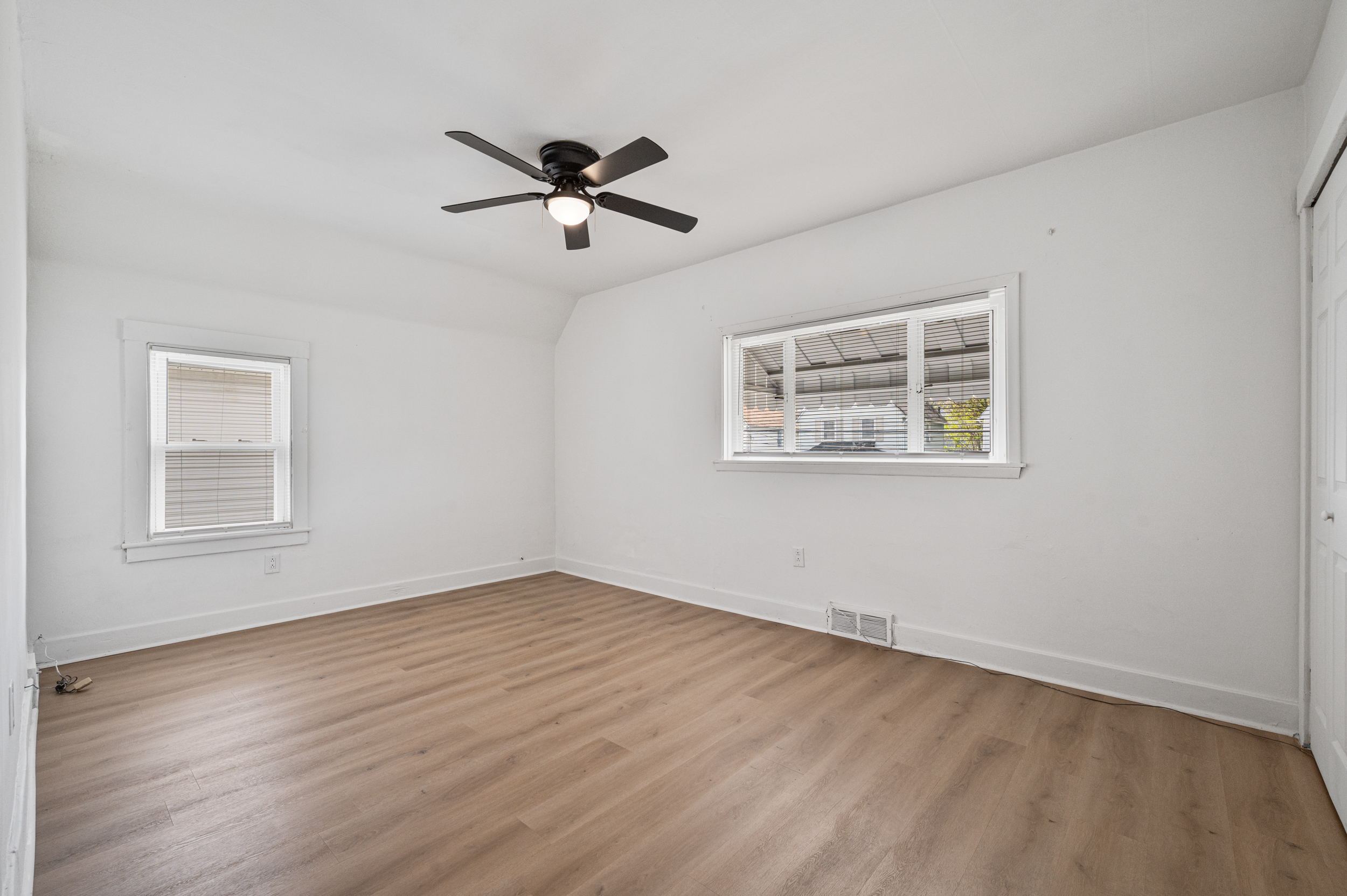  1716 Davidson Street, Aliquippa, PA 15001 - 物件實景
