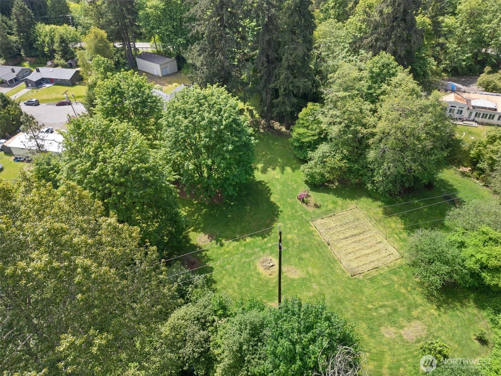 Renton, Washington, 98059, United States, 3 Bedrooms Bedrooms, ,2 BathroomsBathrooms,Residential,For Sale,1846529